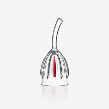 哈酷塔列朗 S'IL VOUS PLAÎT铃铛