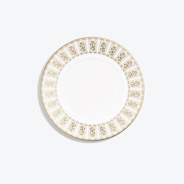 阿卡迪亚甜品盘