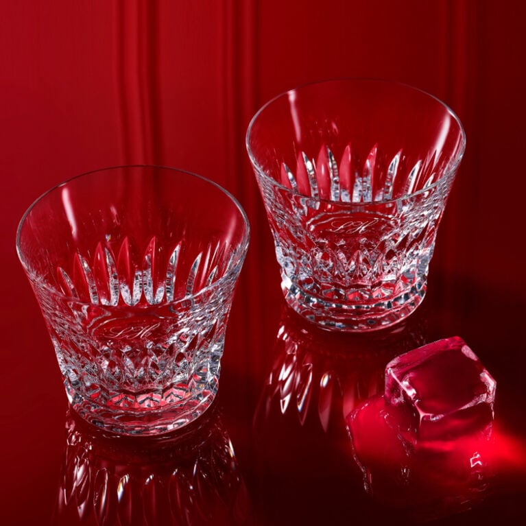 Tumblers with Engraving