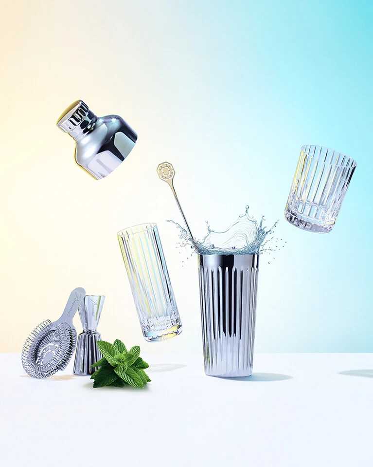 Father's Day Gifts selection