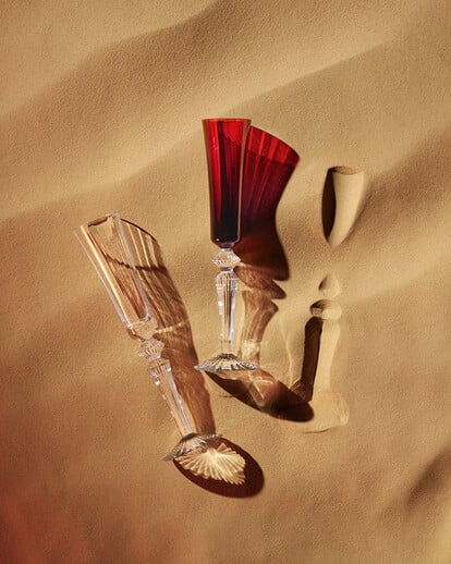 Mille Nuits Flutissimo Flutes